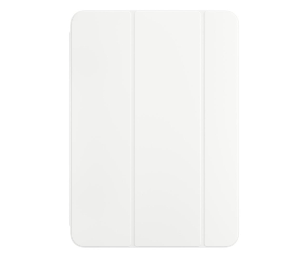 Apple Etui Smart Folio iPad Pro 11" (M4) białe - 1245109 - zdjęcie